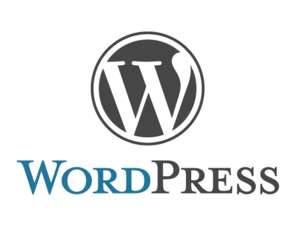 Wordpress бе атакуван от хакери