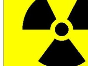 Равнището на радиация в префектурите Фукушима и Ибараки е станало опасно