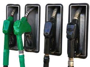 България е втора по поскъпване на бензина