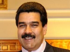 САЩ отказва да признае венецуелския президент