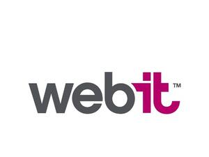 Webit България обяви официалната си програма*