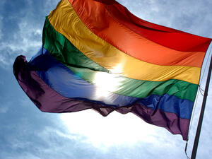 Франция е на път да легализира гей браковете