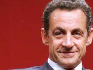 Саркози ще е домакин на среща за създаване на коалиция за военна намеса в Либия