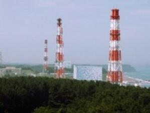 Директорът на АЕЦ "Фукушима" се оттегля