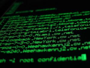 Глобални хакери изтеглили 45 млн. долара онлайн