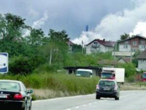Глобяват кмета на Пловдив за мръсен въздух?