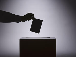 До два дни ЦИК ще обяви окончателните изборни резултати