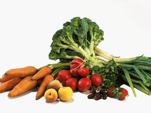 Поскъпват зеленчуците и месните продукти
