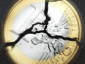 Брюксел може да премахне монетите от 1 и 2 евроцента