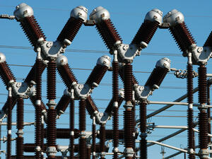 Възможна е стачка в енергийния сектор, алармират от КНСБ