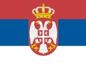 Сръбският парламент одобри реконструираното правителство