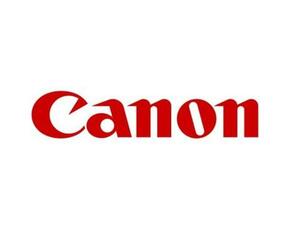 Canon дава на компаниите силата на комуникацията*