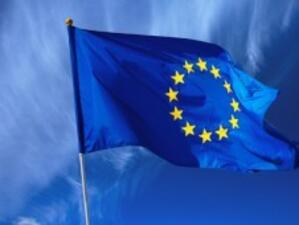 ЕС събира ядрени експерти на извънредна среща утре