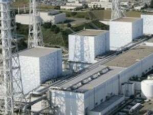 Отказа системата за охлаждане на втори реактор на АЕЦ Фукушима-1