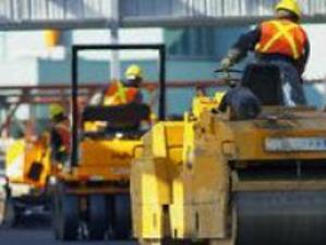 Бургас вика ОЛАФ да провери сметките за ремонт на улица