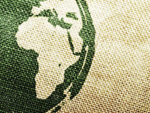 Африка – новата любов  на IT компаниите 