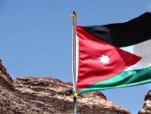 Стотици ислямисти протестират за реформи в Йордания