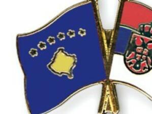 Ще искаме реципрочност в диалога с Белград, заяви косовският вицепремиер