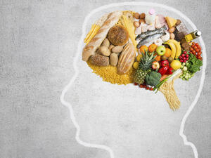 16 храни, които са полезни за мозъка