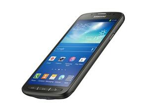 Водоустойчив телефон и от Samsung