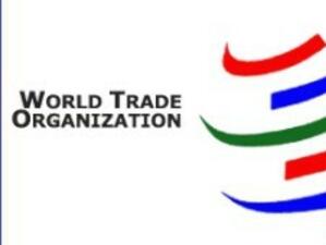 В Швейцария започват грузинско-руски преговори за членството на Русия в СТО