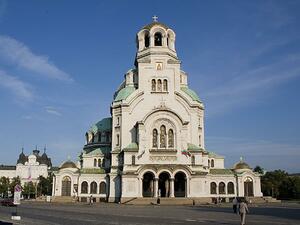 София номер 1 сред най-евтините туристически дестинации