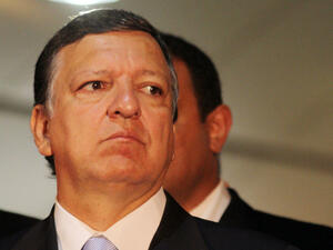 Барозу иска реални действия срещу младежката безработица