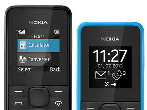 Операционната система на Nokia отива в историята