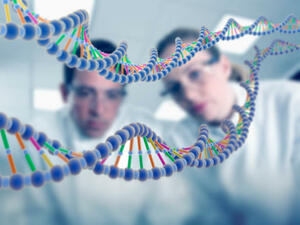 Върховният съд на САЩ: Човешките гени не могат да бъдат патентовани