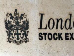 Лондонската борса планирала да купи NASDAQ