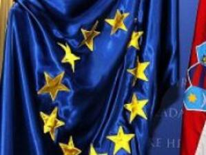 Жозеф Дол: Хърватия ще подпише договор за присъединяване към ЕС тази година