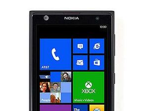 Ето как ще изглежда новият смартфон на Nokia