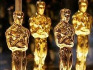 "Речта на краля" спечели четири награди "Оскар"