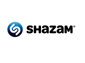 Карлос Слим инвестира 40 млн. долара в Shazam
