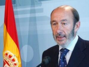 Испания представи мерки за ограничаване на енергийните разходи