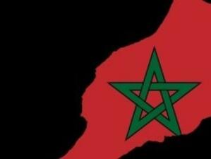 Мароко гласува за правителство след конституционните промени