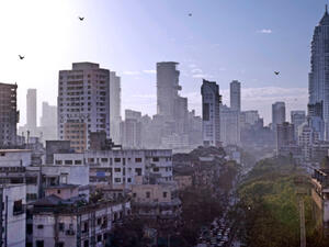 Индия премахва ограниченията пред чуждите инвестиции