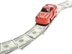 Нова технология сваля цените на автомобилните застраховки