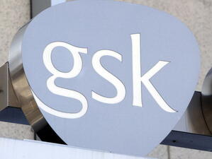 Финансовият шеф на GSK в Китай не може да напуска страната