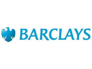 Barclays пуска нови акции за 5,8 млрд. паунда