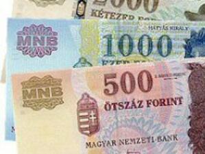 Унгария ще участва по-активно в монетарната политика