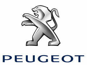 ЕС спасява Peugeot със 7 млрд. евро 