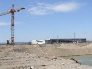 България няма да плати нито лев за строителството на АЕЦ "Белене"