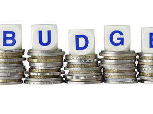 Правителството разгледа изпълнението на бюджета до 30 юни
