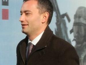 Николай Младенов: Искаме на Балканите да се спазват европейските правила