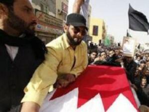 Опозицията в Бахрейн не иска да преговаря