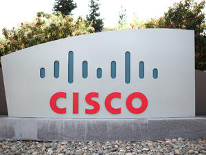 Въпреки високата печалба Cisco съкращава 4000 работни места