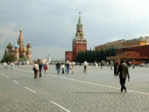 Москва втора по най-високи наеми в света през 2010 г.