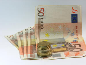 Томислав Дончев: Европейските пари за България не са по-малко, а повече