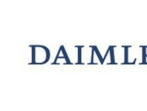 Daimler с чиста печалба от 4.7 млрд. евро за 2010 г.